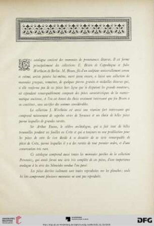 [Avant-Propos]