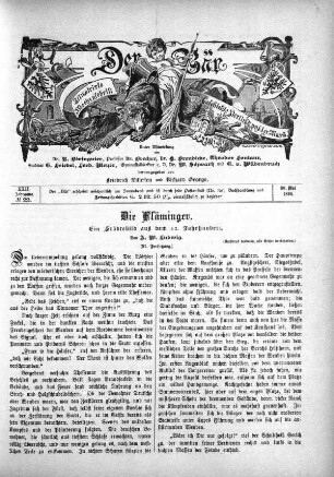 Nr. 22, 20.05.1896