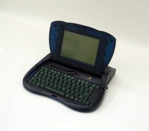 Apple Mod. eMate 300 Newton