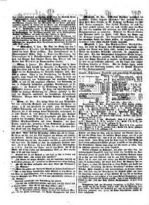 Neue Augsburger Zeitung. 1865,1/6