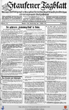 Oktober 1925