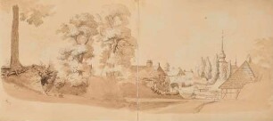 Hagen