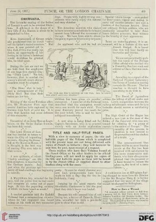 June 27, 1917