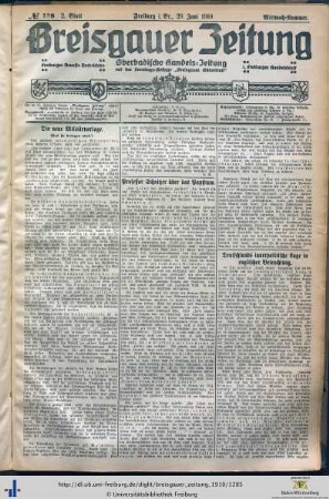29.06.1910 (II.)