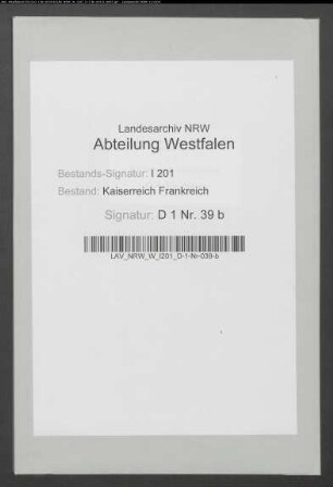 Gutachten der Sachverständigen.