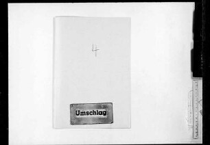 Deutscher Wehrverein, Landesverband Württemberg (1912-1914)