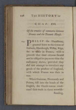 Chap. XVI.