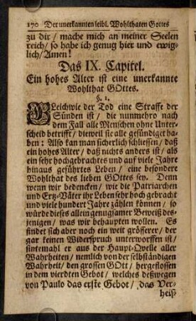 170-181, §§. 1.-5.