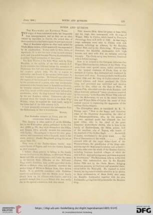 June, 1886