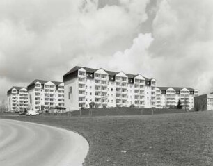 Wohnhaus, Schneeberg (Kreis Schneeberg)