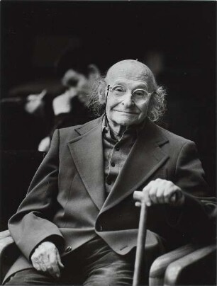 Kurt Neuburger