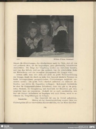 Genrebilder