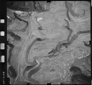 Luftbild: Film 23 Bildnr. 338