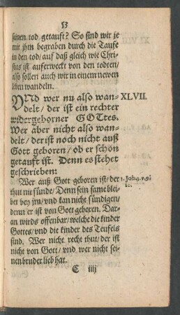 XLVII.