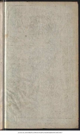 Nouvelle Et Parfaite Grammaire Royale Françoise Et Allemande : mit einem neu eingerichteten Syntaxi und verbesserten Wörterbuch manierlichen Gesprächen und zierlichen Redensarten, auserlesenen Sprüchwörtern, curieusen und artigen Historien und sinnreichen Einfällen, auch anmuthigen und nach jetziger Zeit wohlgesetzten Briefen