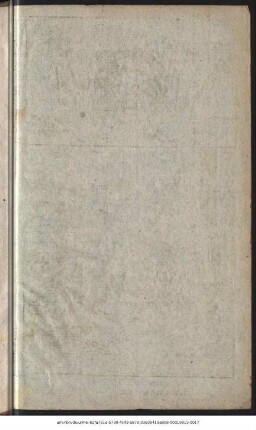 Nouvelle Et Parfaite Grammaire Royale Françoise Et Allemande : mit einem neu eingerichteten Syntaxi und verbesserten Wörterbuch manierlichen Gesprächen und zierlichen Redensarten, auserlesenen Sprüchwörtern, curieusen und artigen Historien und sinnreichen Einfällen, auch anmuthigen und nach jetziger Zeit wohlgesetzten Briefen