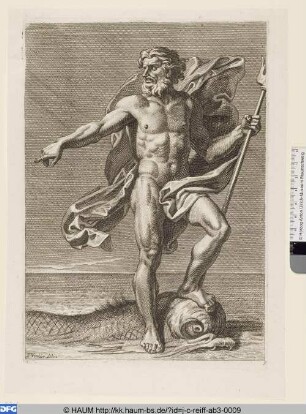 Neptun