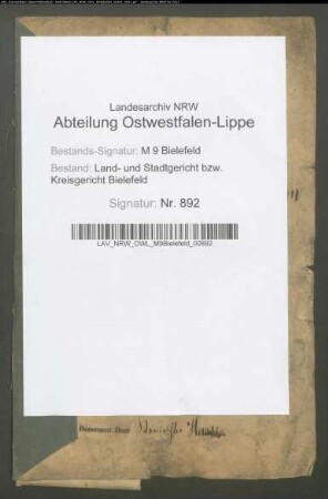 Sonstige: Stüwe, Peter Heinrich, geb. Stüwe; Sonstige: Stüwe, Henriette, geb. Meyer: