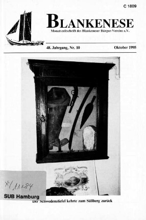 Nr.10 : Oktober 1995