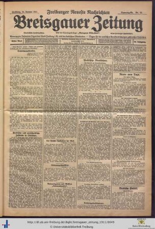 14.01.1911