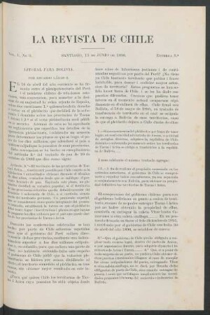 Litoral para Bolivia