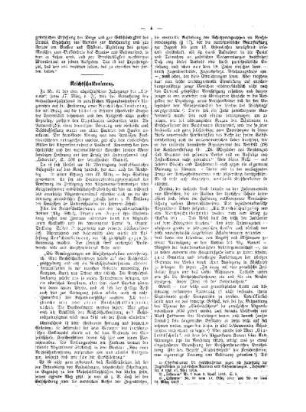 Reichsschulkonferenz