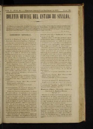 Num. 46