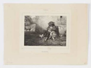 Récréation
