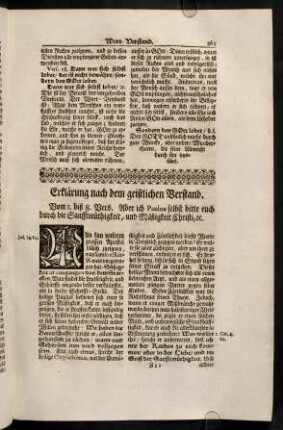365-370, Erklaerung nach dem geistlichen Verstand