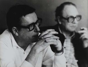 Helmut Baierl
