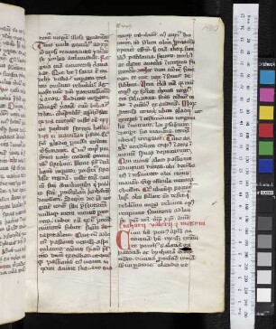 Eucharius, Valerius et Maternus