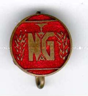 NG