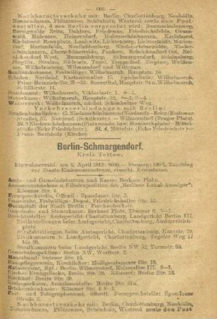 Berlin-Schmargendorf