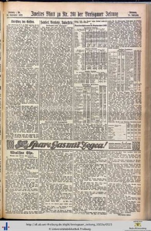 27.09.1922 (II.)