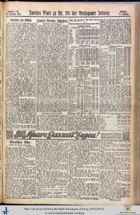 27.09.1922 (II.)