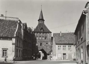 Kütertor
