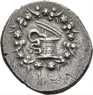 Laodikeia