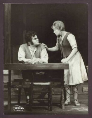 Tiefland (Eugen d'Albert)