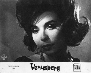 Venusberg