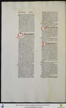 De testamentis
