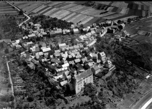 Schadeck (b. Limburg)