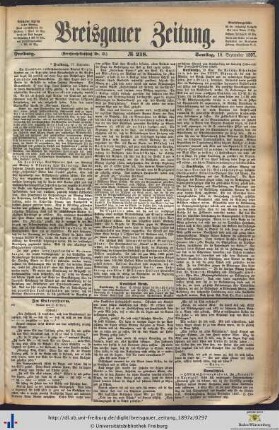 18.09.1897