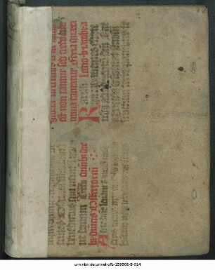 Instruction.|| Was sich vnsere Be=||stellte Kriegsräthe vnd Diener || verhalten sollen.||