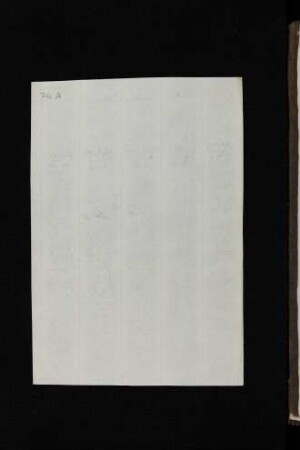 f. 74 Ar