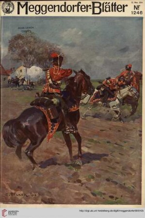 Nr. 1246 (12.11.1914)