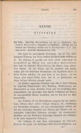 659-672 Rezensionen
