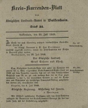 1849,31(23.Juli)