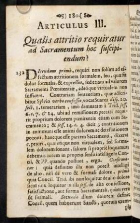 180-184, Articulus III