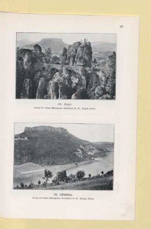 69. Bastei