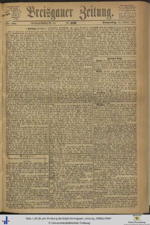 25.10.1888